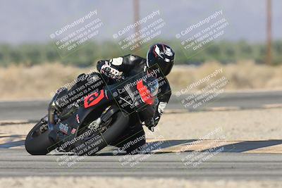 media/Oct-13-2025-Moto Forza (Mon) [[a66d839500]]/2-A Group/Session 3 (Turn 16)/